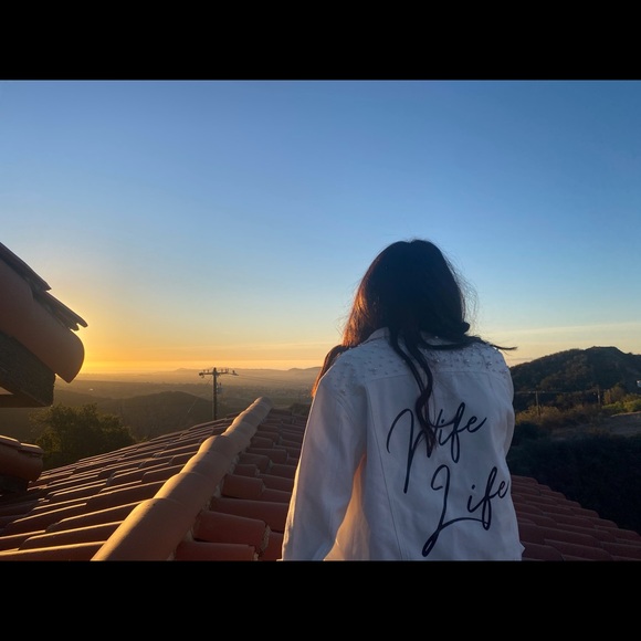 Meet the posher - Picture 4 of 12